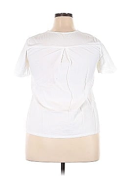 Unbranded Short Sleeve Top (view 2)