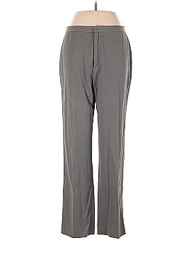 Banana Republic Casual Pants (view 1)