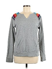 Rip Curl Pullover Sweater
