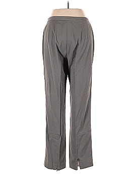 Banana Republic Casual Pants (view 2)