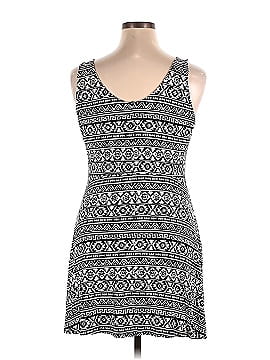 Express Outlet Casual Dress (view 2)