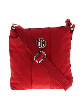 Tommy Hilfiger Crossbody Bag (view 1)