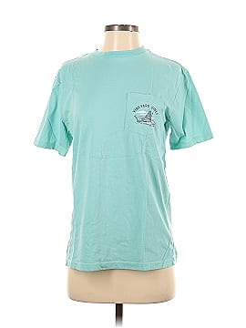 Vineyard Vines Short Sleeve T-Shirt (view 1)