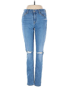 7 For All Mankind Jeans (view 1)