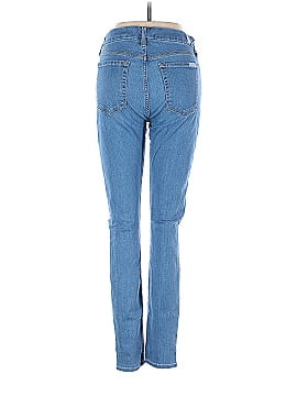 7 For All Mankind Jeans (view 2)