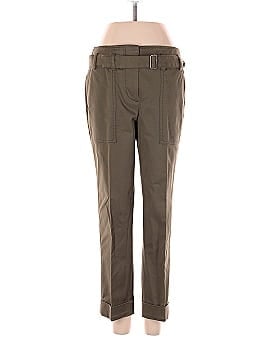 3.1 Phillip Lim Casual Pants (view 1)