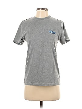 Vineyard Vines Short Sleeve T-Shirt (view 1)