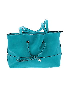 Be Lush Shoulder Bag (view 1)