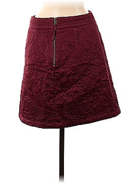 Maeve by Anthropologie Casual Skirt (view 2)