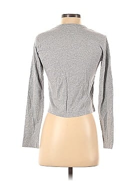 Brandy Melville Long Sleeve T-Shirt (view 2)