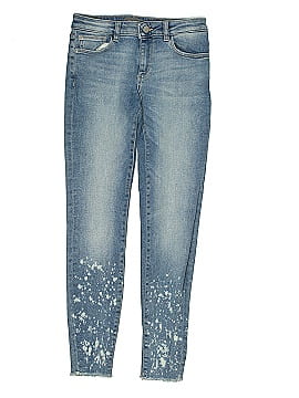 DL1961 Jeans (view 1)