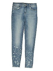 Dl1961 Jeans