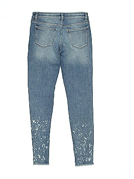 DL1961 Jeans (view 2)