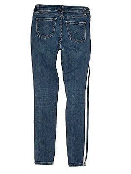 DL1961 Jeans (view 2)