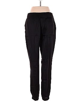 3.1 Phillip Lim Dress Pants (view 2)