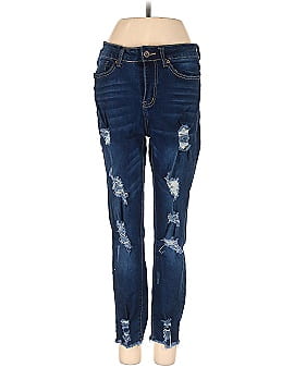 Celebrity ace Jeans (view 1)