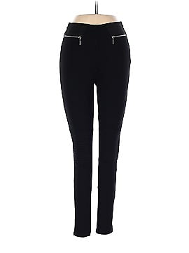 Zara Basic Active Pants (view 1)