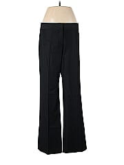 Karen Kane Dress Pants