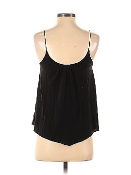 American Eagle Outfitters Tank Top (view 2)