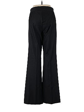 Karen Kane Dress Pants (view 2)