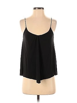 American Eagle Outfitters Tank Top (view 1)