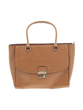 Coach Tote (view 1)