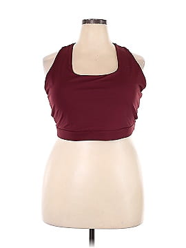 Fabletics Sports Bra (view 1)