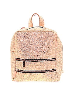 Skinny Dip Backpack (view 1)