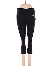 Bcg Active Pants