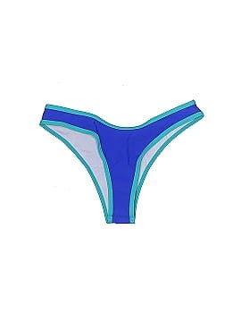 Shein Swimsuit Bottoms (view 1)