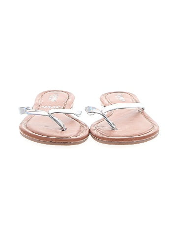 Capelli New York Sandals (view 2)