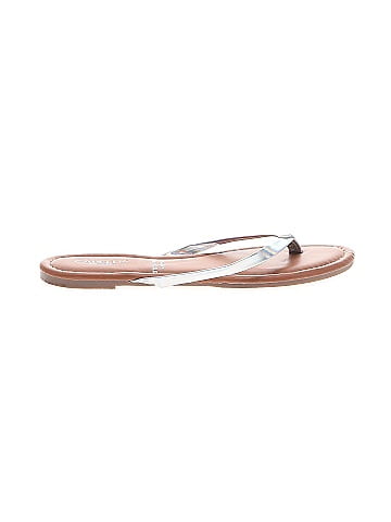 Capelli New York Sandals (view 1)