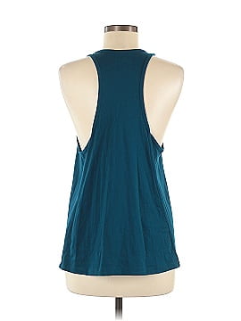 Under Armour Active Tank (view 2)