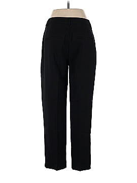 Express Dress Pants (view 2)