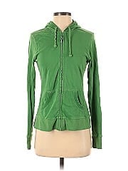 L.L.Bean Zip Up Hoodie