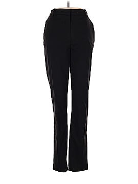 H&M Dress Pants (view 1)