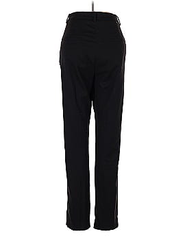 H&M Dress Pants (view 2)