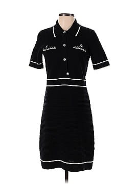 Pinko Casual Dress (view 1)