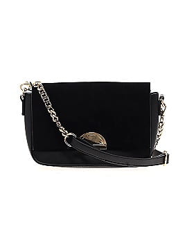 Aldo Crossbody Bag (view 1)