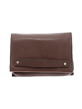 Madewell Crossbody Bag (view 1)