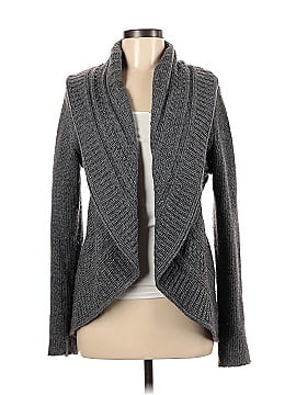 Autumn Cashmere Cardigan (view 1)