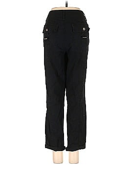 White House Black Market Cargo Pants (view 2)