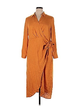 Rachel Zoe Casual Dress (view 1)