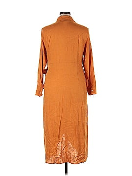 Rachel Zoe Casual Dress (view 2)