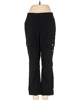 White House Black Market Cargo Pants (view 1)