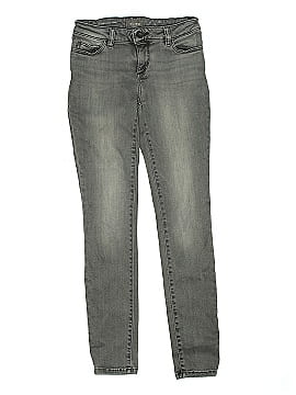 DL1961 Jeans (view 1)