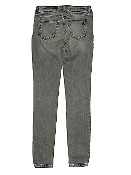 DL1961 Jeans (view 2)