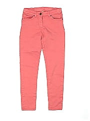 Crewcuts Jeggings