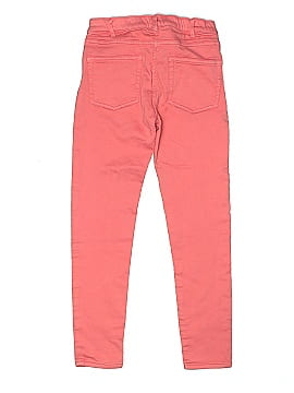 Crewcuts Jeggings (view 2)