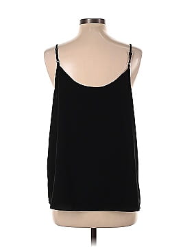 1.State Sleeveless Blouse (view 2)